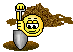 .marcus3: